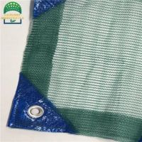 20230402161500184.jpg_480x480