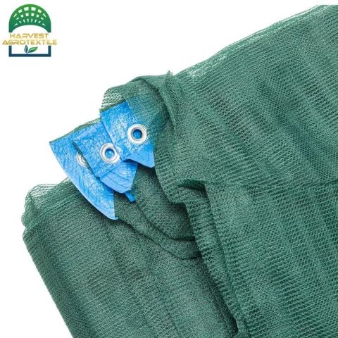 20230402161514395.jpg_480x480