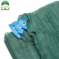 20230402161514395.jpg_480x480