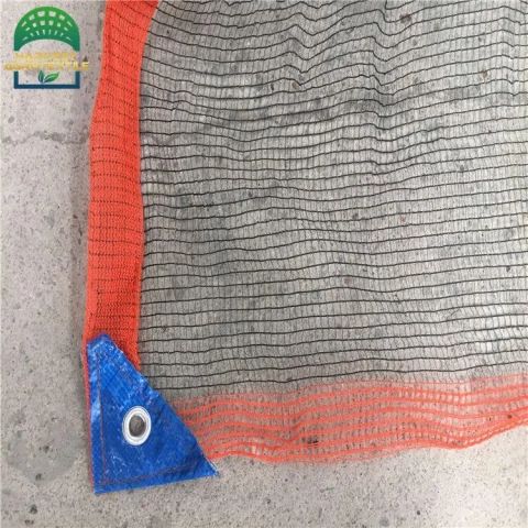 r184_20230402161500184.jpg_480x480