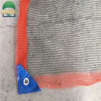 r184_20230402161500184.jpg_480x480