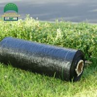 20230405130244084.png_480x480