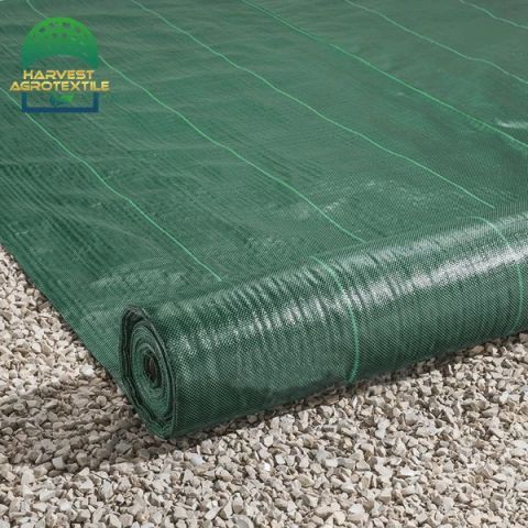 20230405130301561.png_480x480