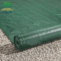 20230405130301561.png_480x480