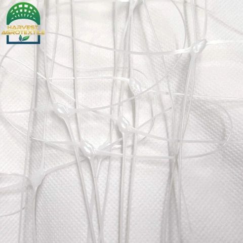 20230404194040940.jpg_480x480