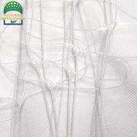 20230404194040940.jpg_480x480