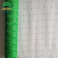 r384_20230404194023384.jpg_480x480