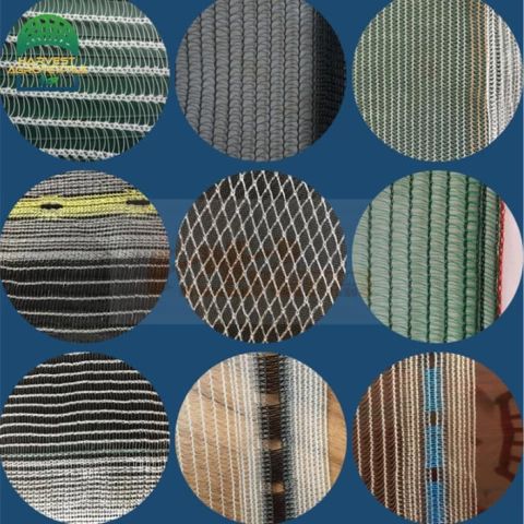 20230306144413221.jpg_480x480