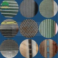 20230306144413221.jpg_480x480