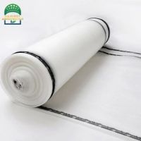 r221_20230306144413221.jpg_480x480