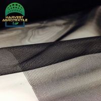 20230409183722406.jpg_480x480