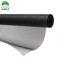 20230409183842196.jpg_480x480