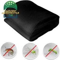 r406_20230409183722406.jpg_480x480