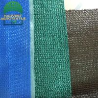 20230411191025167.jpg_480x480