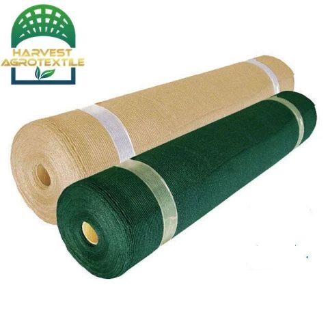 20230411191032643.jpg_480x480