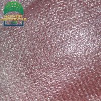 r167_20230411191025167.jpg_480x480