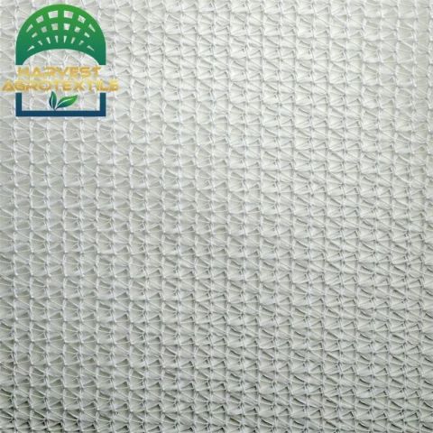 20230412190935538.jpg_480x480