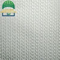 20230412190935538.jpg_480x480