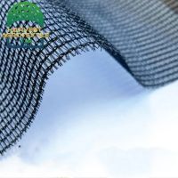 20230412190956440.jpg_480x480