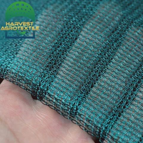 20230412190956456.jpg_480x480