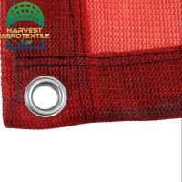 20230412191309768.jpg_480x480