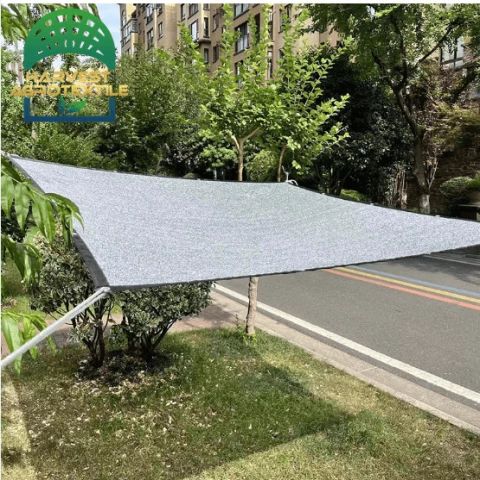 20230415164529201.png_480x480