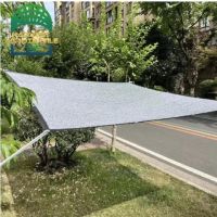 20230415164529201.png_480x480