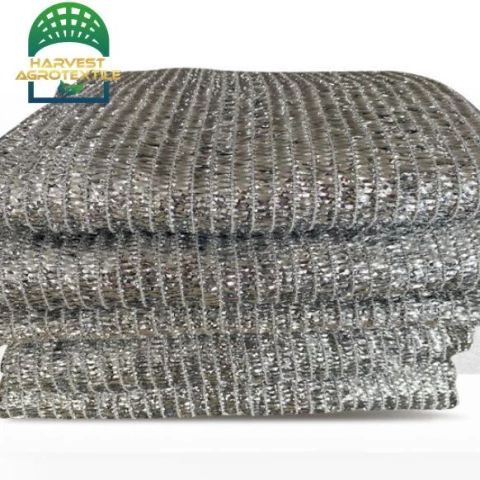 20230415164529202.jpg_480x480