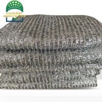 20230415164529202.jpg_480x480