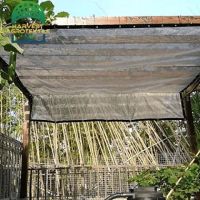 20230415164622630.png_480x480