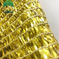 20230415164722954.jpg_480x480