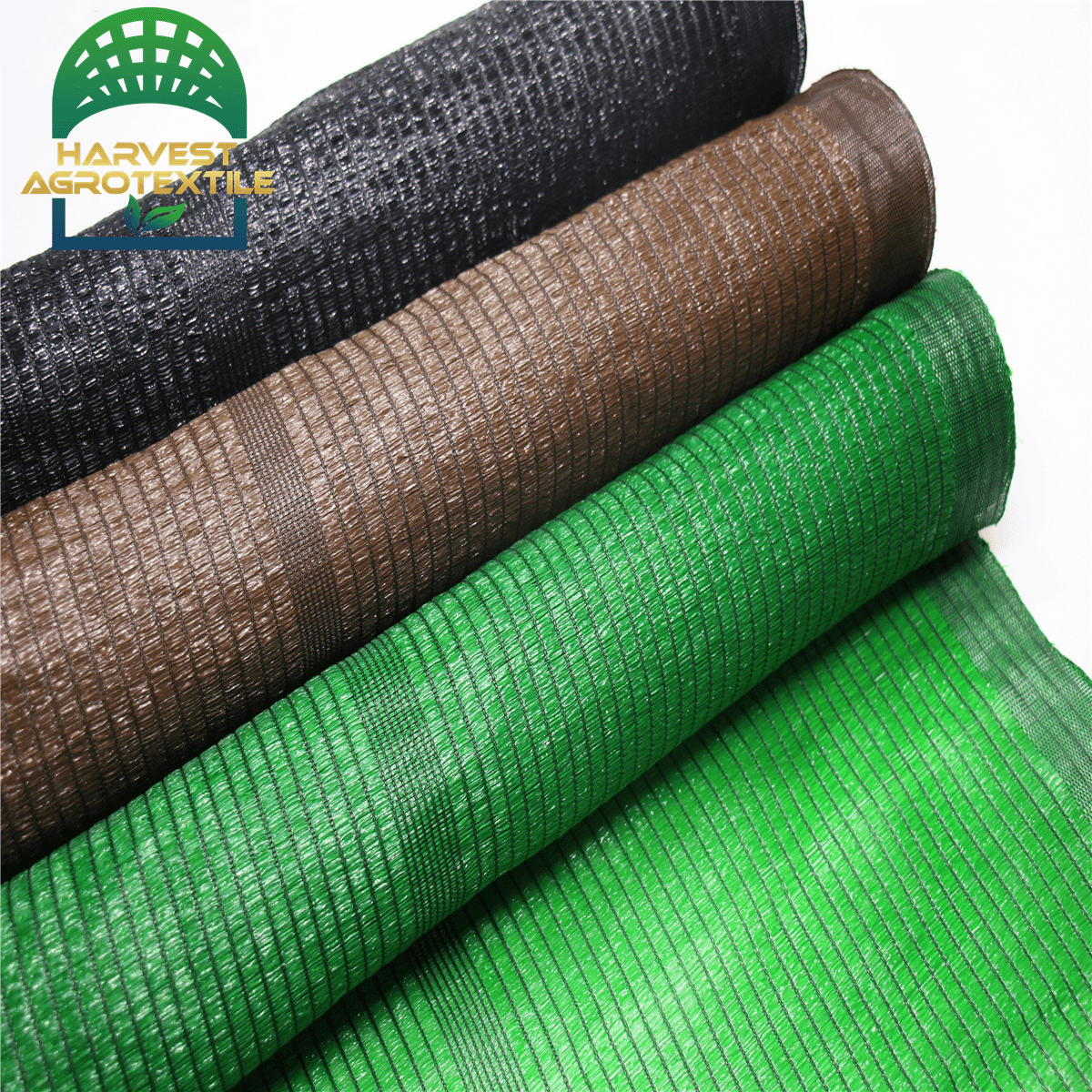 46M4Q-ADZ7@X2F-81KQJUM