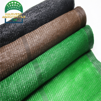 46M4Q-ADZ7@X2F-81KQJUM