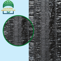 DR7@JHPJN$0G6T-_BA`OWG