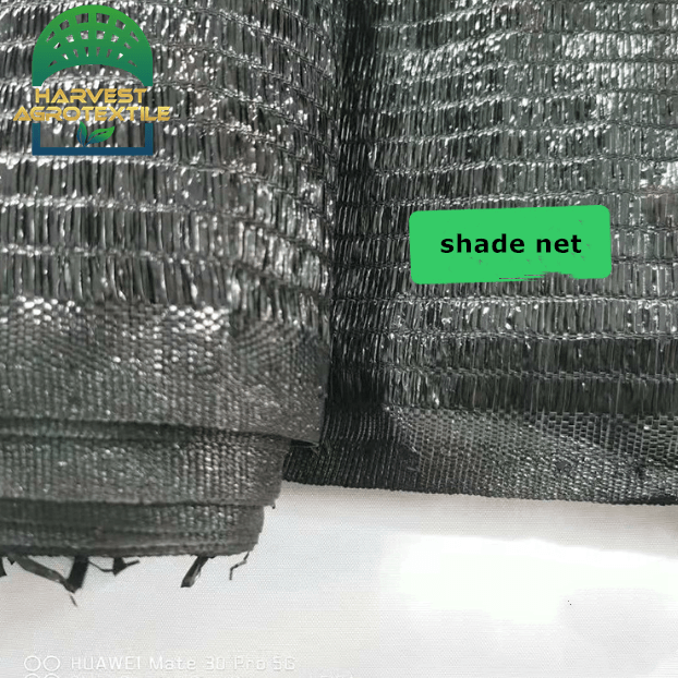 H-I$$1`$O-1T$P--LK-D1VJ