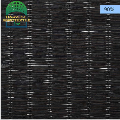 UU`OV~G4F-T2RE_ERT-AM1J