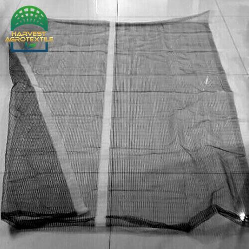 blackwithwhitestrengthenedge_