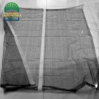 blackwithwhitestrengthenedge_