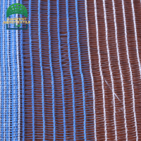 JNN6K-M$P1LTX8ZZ9W`8_M6