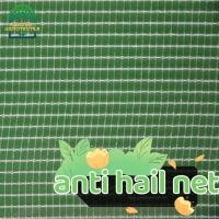 7541187e36a9d789242fad12159b0ae