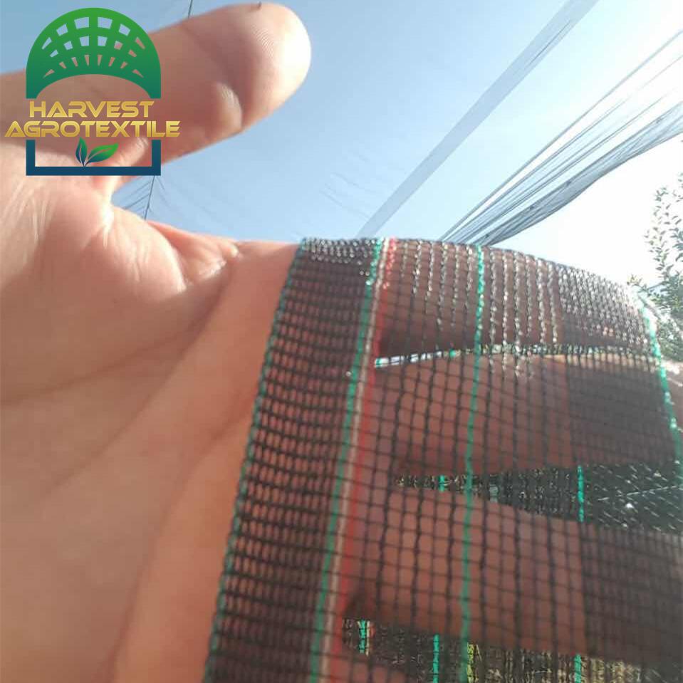 antihailnetfromHefeiBetterTechnologyCompany-2