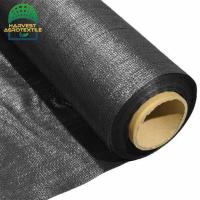 geotextile