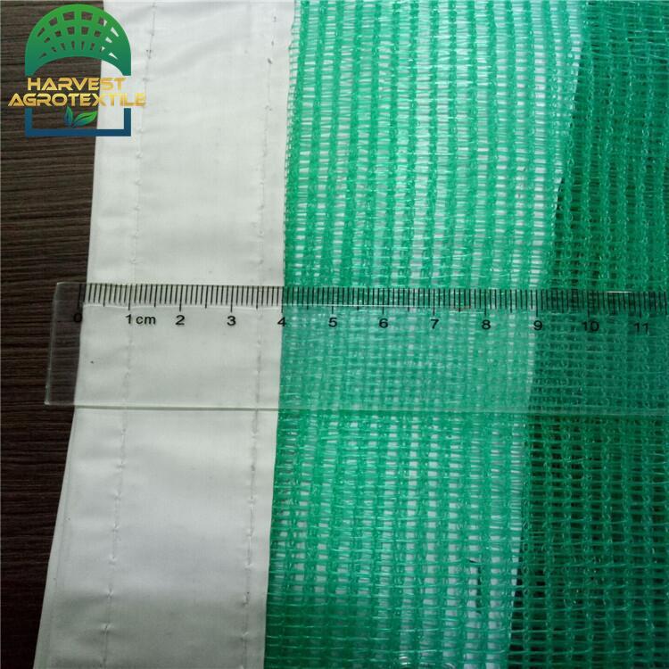 constructionsafetynet