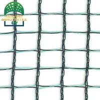 2220WO-18x13-14-3-13-1