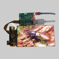 HDMI-544MIPI-V03-1