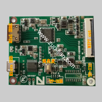 HDMI-HSD088-V10-1
