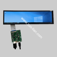 HDMI-HSD088-V10-3