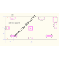 HDMI-MIPIGX-BOE21V01-4