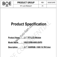 HDMI-MIPIGX-BOE21V01-5