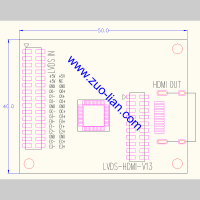 LVDS-HDMI-V13-2